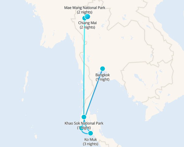 mapa-del-trip