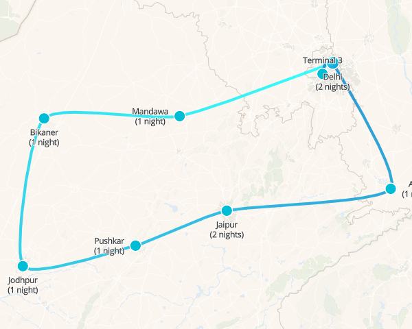 mapa-del-trip