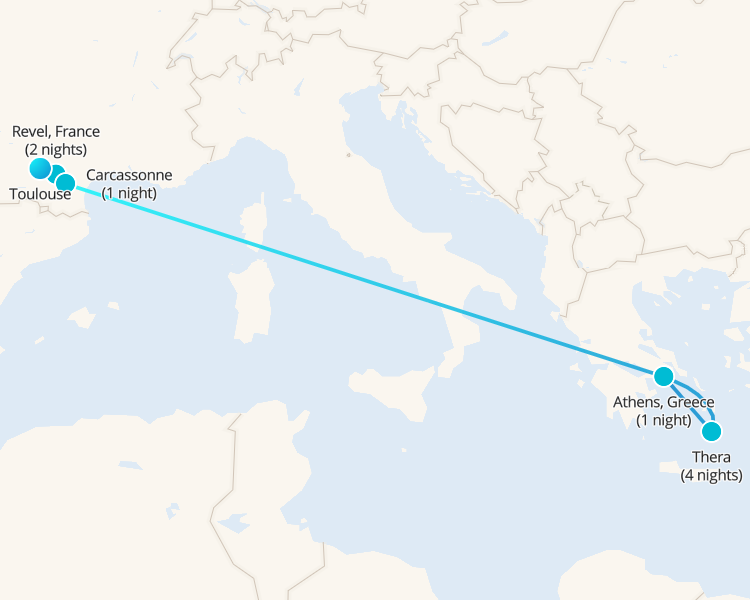 mapa-del-trip