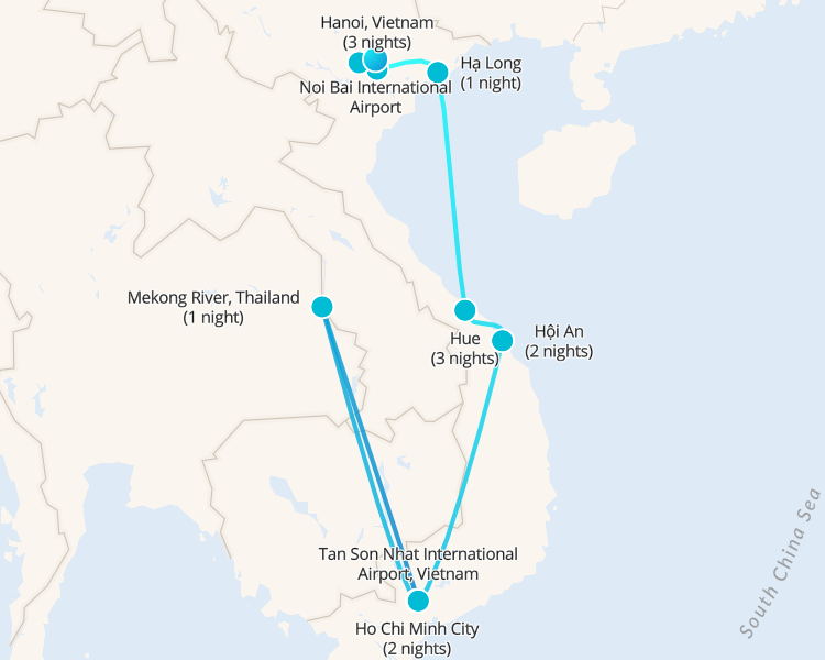 mapa-del-trip