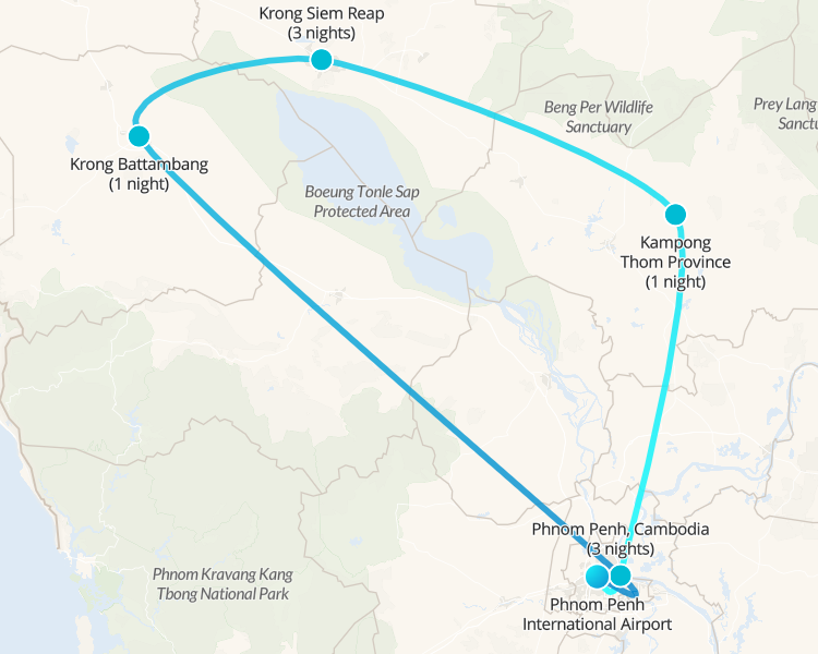 mapa-del-trip