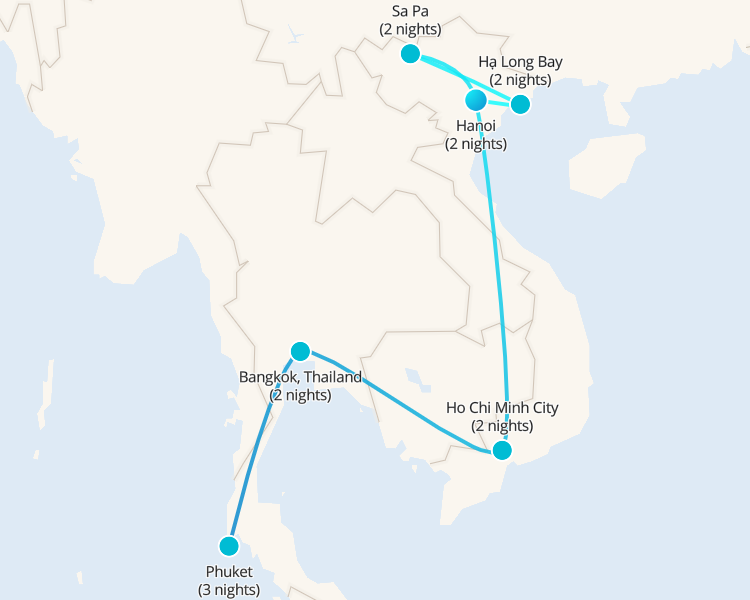 mapa-del-trip