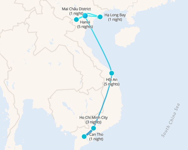 mapa-del-trip