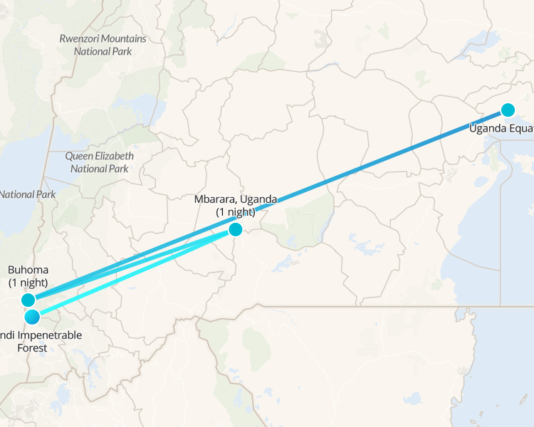 mapa-del-trip