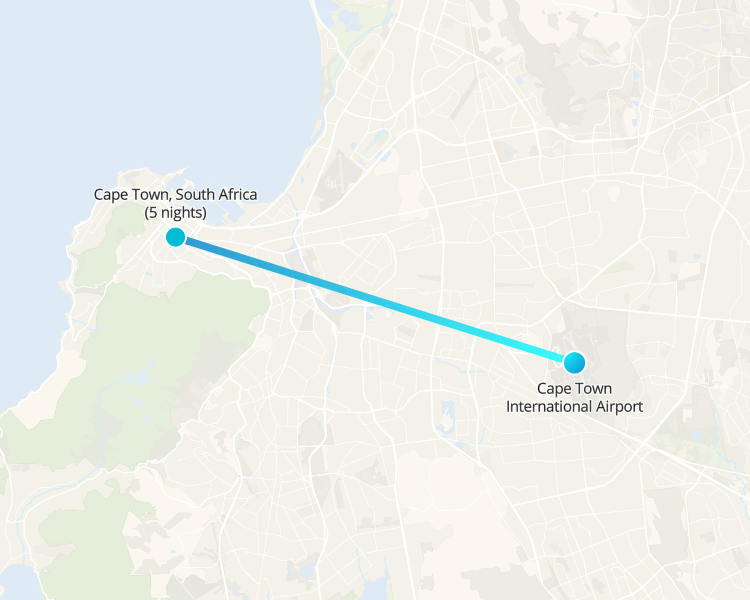 mapa-del-trip