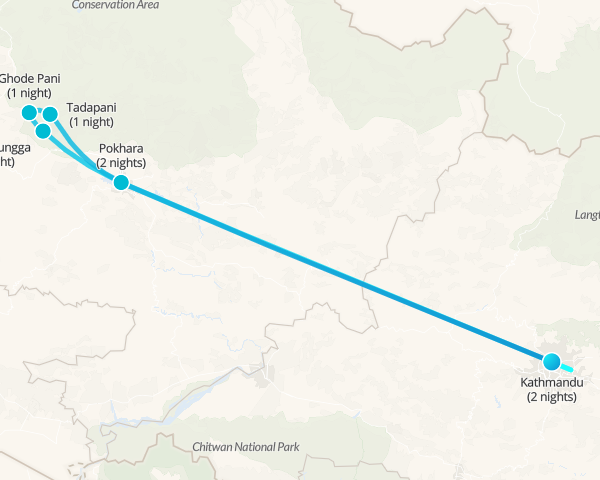 mapa-del-trip