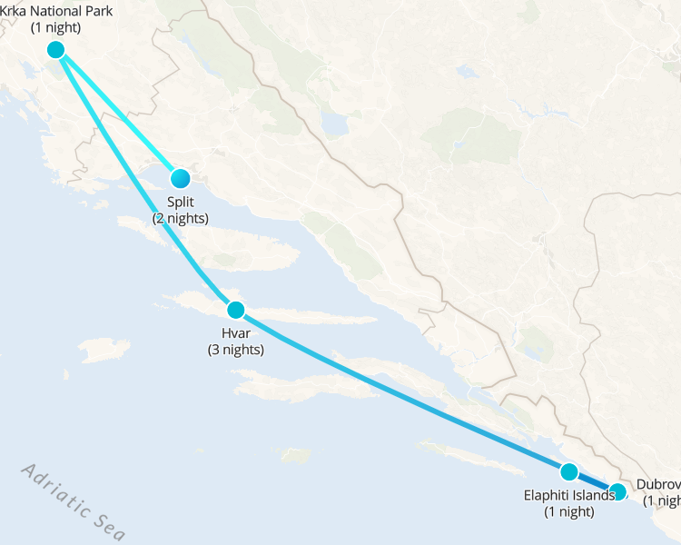 mapa-del-trip