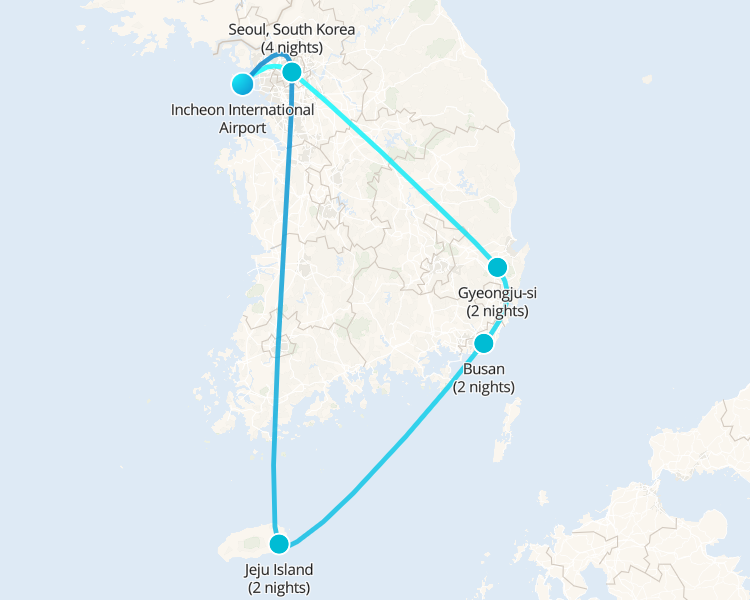 mapa-del-trip