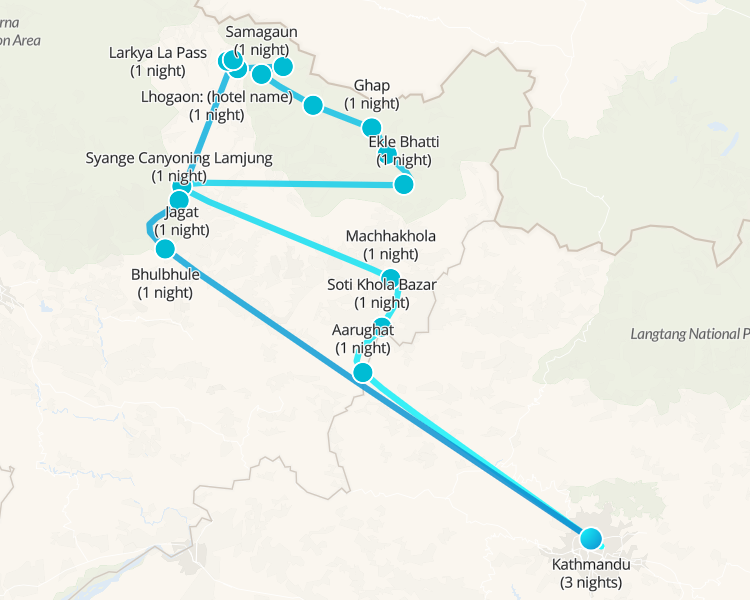 mapa-del-trip