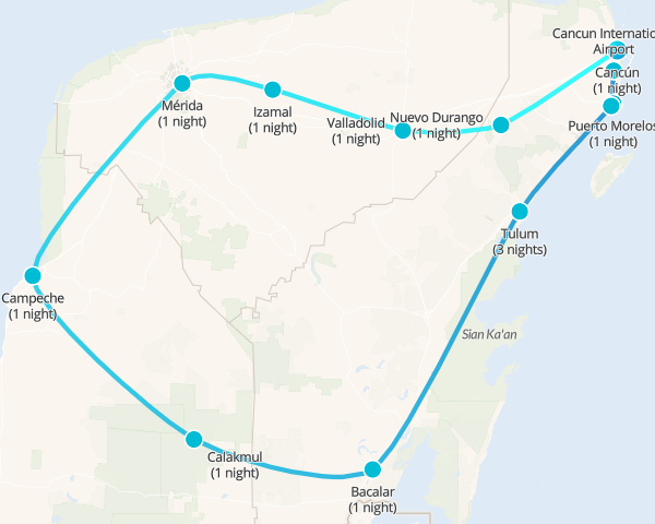 mapa-del-trip