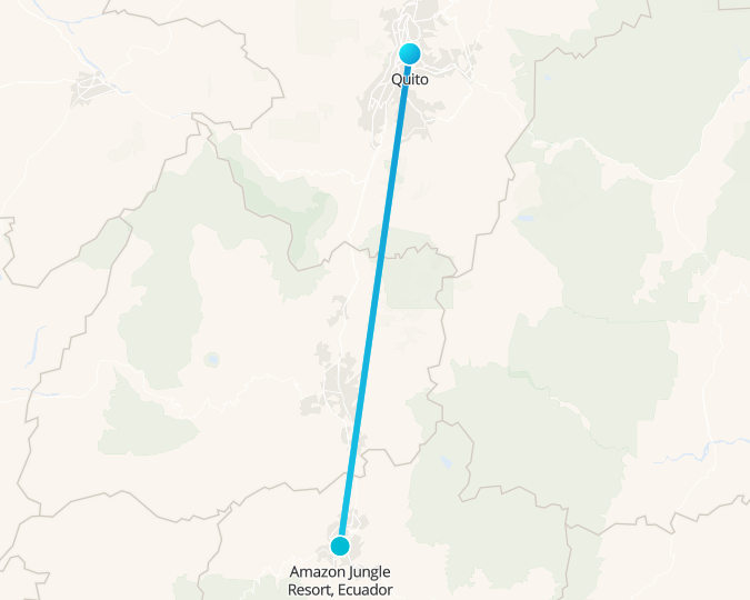 mapa-del-trip