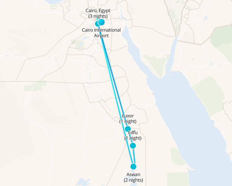 mapa-del-trip