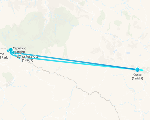 mapa-del-trip
