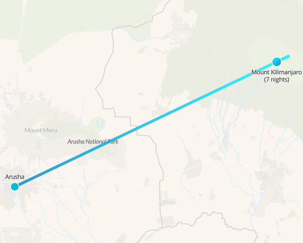 mapa-del-trip