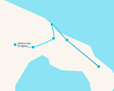mapa-del-trip