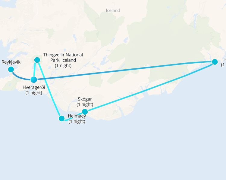 mapa-del-trip