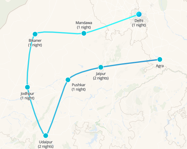 mapa-del-trip