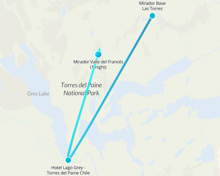 mapa-del-trip