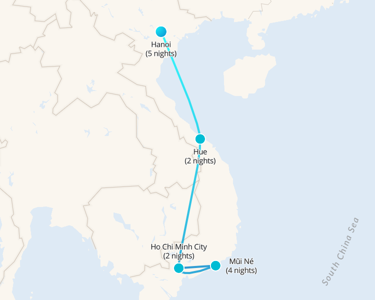 mapa-del-trip