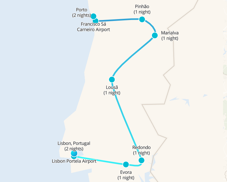 mapa-del-trip