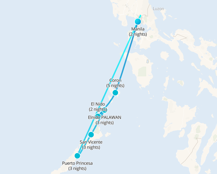 mapa-del-trip
