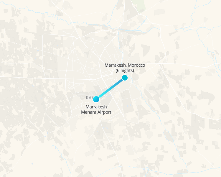 mapa-del-trip