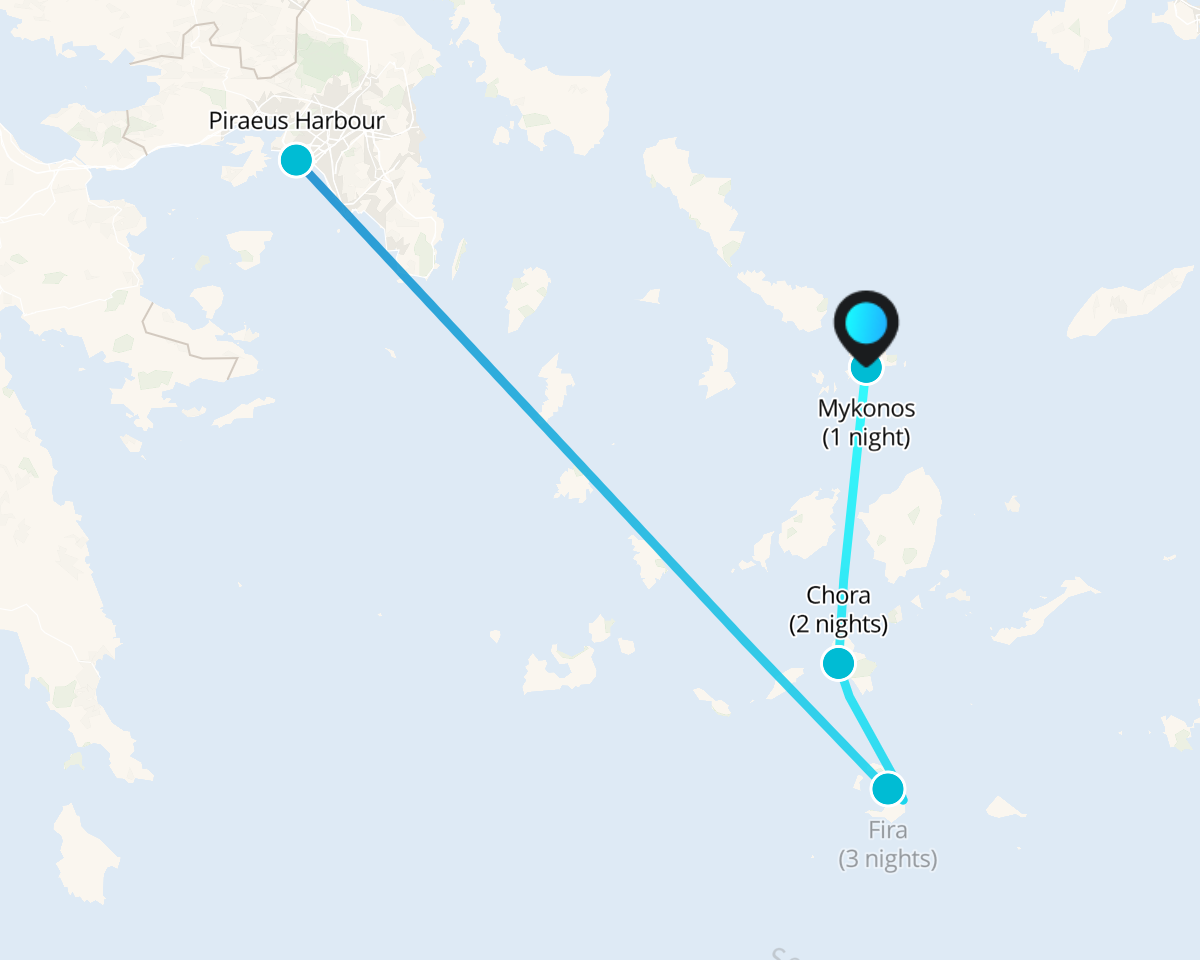 mapa-del-trip