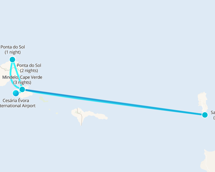 mapa-del-trip