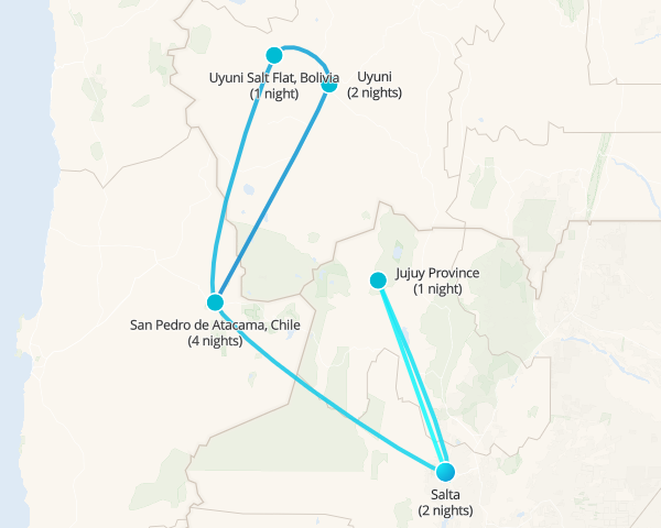 mapa-del-trip