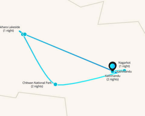 mapa-del-trip