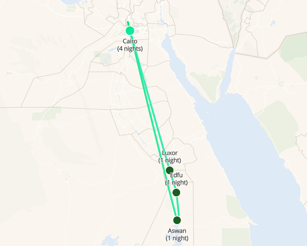 mapa-del-trip