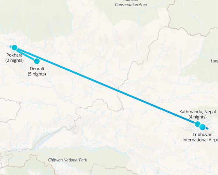 mapa-del-trip