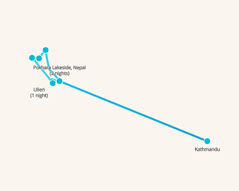 mapa-del-trip
