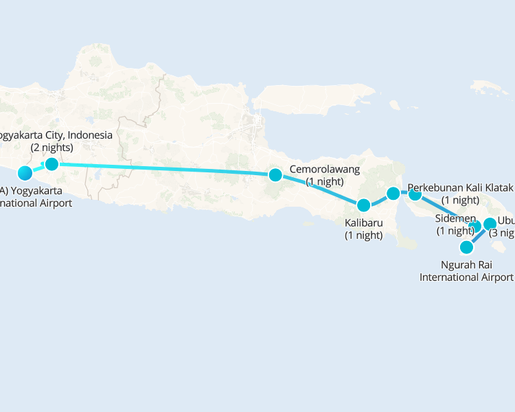 mapa-del-trip