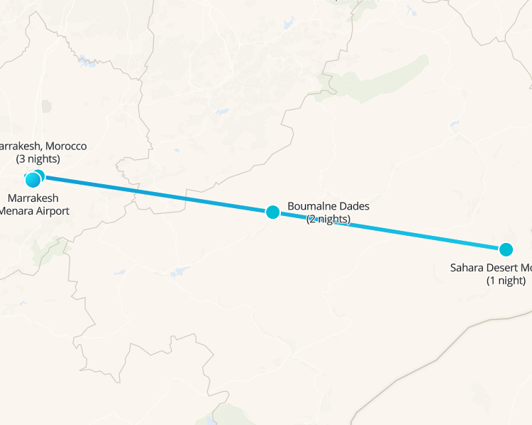 mapa-del-trip