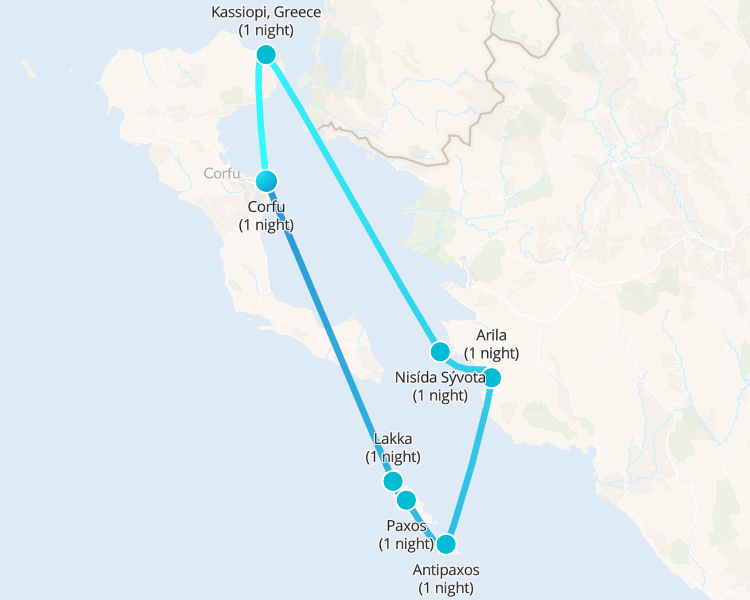 mapa-del-trip