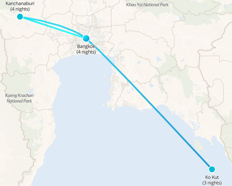 mapa-del-trip