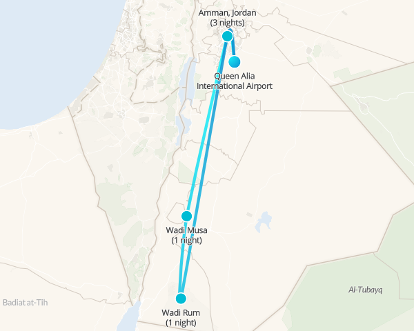 mapa-del-trip
