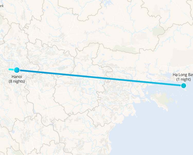 mapa-del-trip