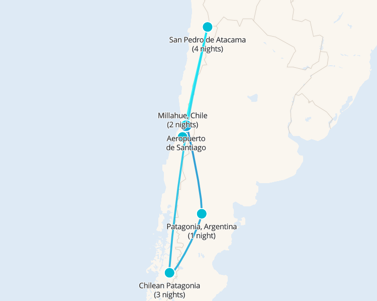 mapa-del-trip