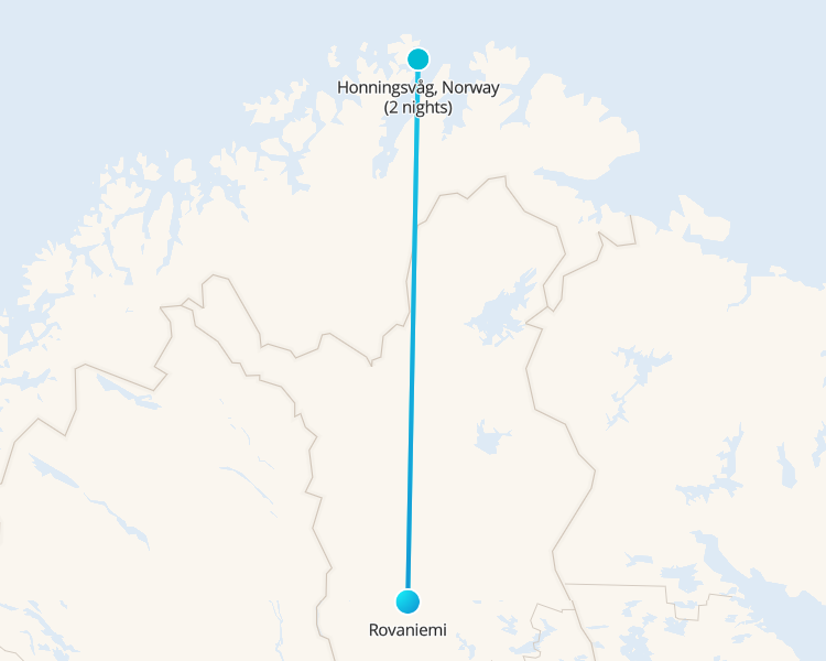 mapa-del-trip