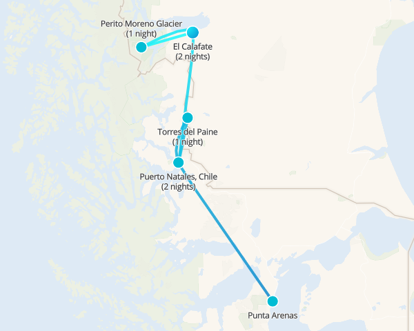 mapa-del-trip