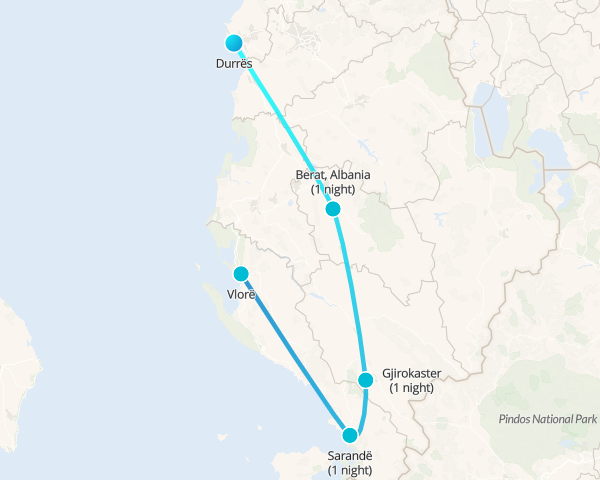 mapa-del-trip