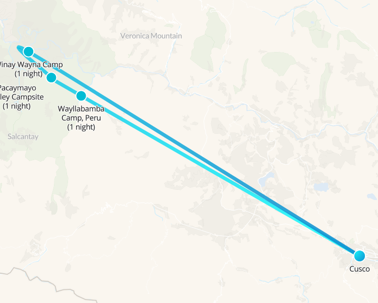 mapa-del-trip