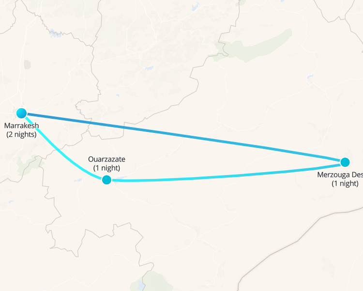 mapa-del-trip