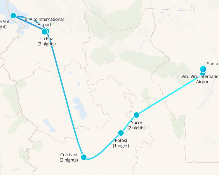 mapa-del-trip