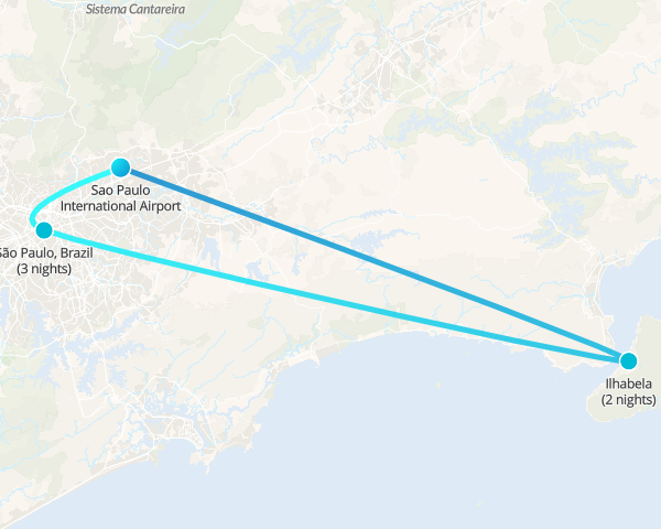 mapa-del-trip