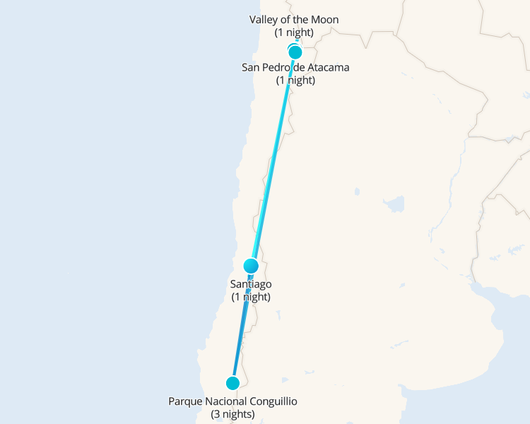 mapa-del-trip
