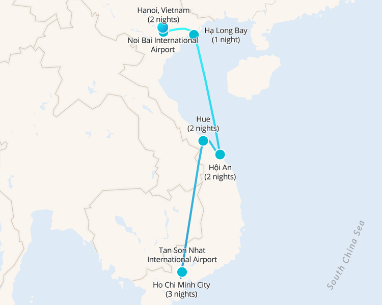 mapa-del-trip