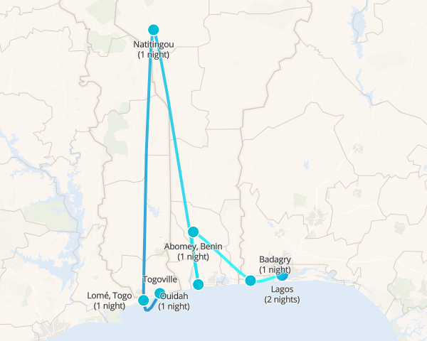 mapa-del-trip